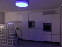 Diemerparklaan, Amsterdam