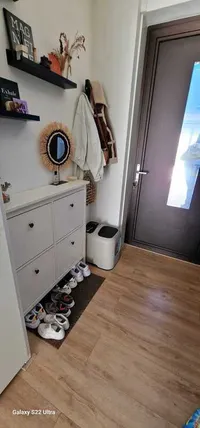 Baak van Zierikzee, Amersfoort