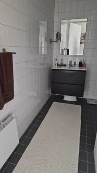 Baak van Zierikzee, Amersfoort