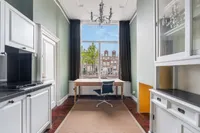 Prinsengracht, Amsterdam