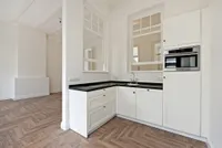 Denneweg, Den Haag