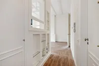 Denneweg, Den Haag