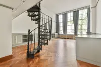 Keizersgracht, Amsterdam