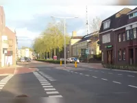 De Wieër, Sittard