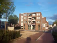 De Wieër, Sittard