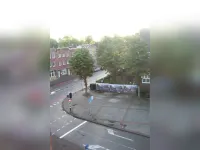 De Wieër, Sittard