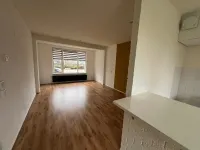 Veldsingel, Malden