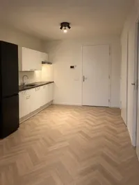 mt. Lincolnweg, Amsterdam