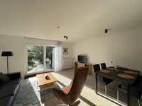 Troelstrapad, Spijkenisse