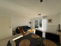 Troelstrapad, Spijkenisse