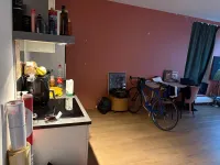 Karspeldreef, Amsterdam