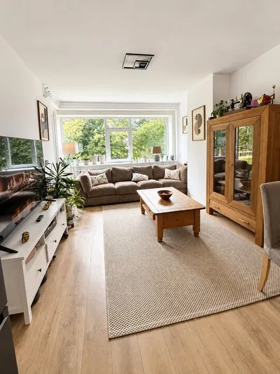 Stadhouderslaan , 2983CT, Ridderkerk, Zuid-Holland
