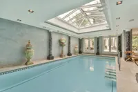 Herengracht, Amsterdam