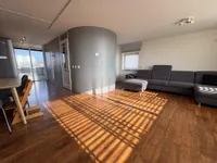 Kortlandpad, Zoetermeer