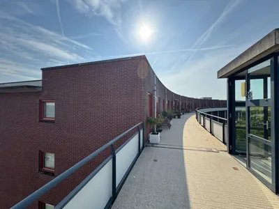 Kortlandpad , 2729DM, Zoetermeer, Zuid-Holland