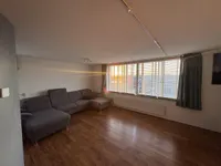 Kortlandpad, Zoetermeer