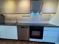 Kortlandpad, Zoetermeer