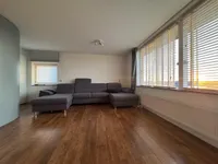Kortlandpad, Zoetermeer
