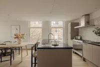 Haarlemmerweg, Amsterdam