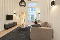 Keizersgracht, Amsterdam