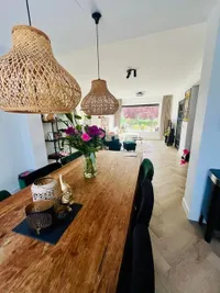 Van Boetzelaerlaan, Leusden