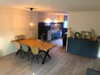 Plein Vogelzang, Bilthoven