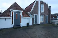 Nieuwstraat, Zwolle