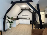 Noordstraat, Terneuzen
