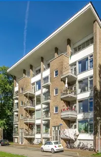 Vreeland, Amersfoort