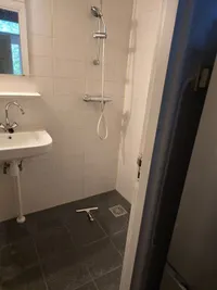Vreeland, Amersfoort