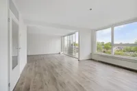 Haya van Somerenlaan, Amstelveen