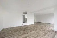Haya van Somerenlaan, Amstelveen