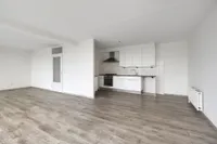 Haya van Somerenlaan, Amstelveen