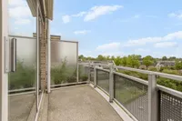 Haya van Somerenlaan, Amstelveen