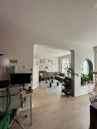 Steenstraat, Arnhem