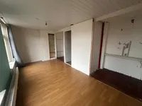 Johannes Semsstraat, Leeuwarden