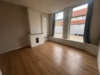 Johannes Semsstraat, Leeuwarden