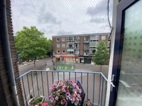 H.J. van Heekplein, Enschede