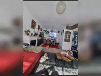 Ericaplein, Capelle aan den IJssel