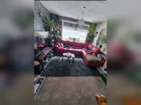 Ericaplein, Capelle aan den IJssel