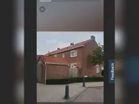 Ericaplein, Capelle aan den IJssel