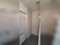 Erasmusweg, Den Haag