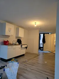 Blankenstraat, Amsterdam