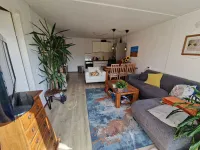 Poelven, Castricum