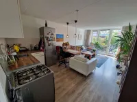 Poelven, Castricum