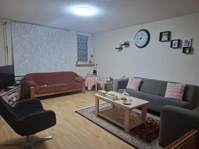 Rietgors , 2991MV, Barendrecht, Zuid-Holland