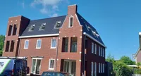 Floresstraat, Hengelo