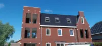Floresstraat, Hengelo