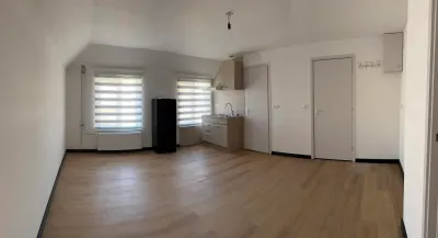 Landstraat , 7121CP, Aalten, Gelderland
