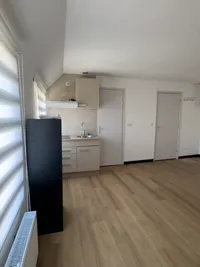 Landstraat, Aalten